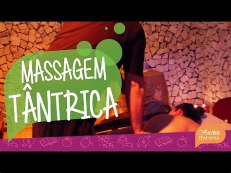 Massagem sexual Buarcos